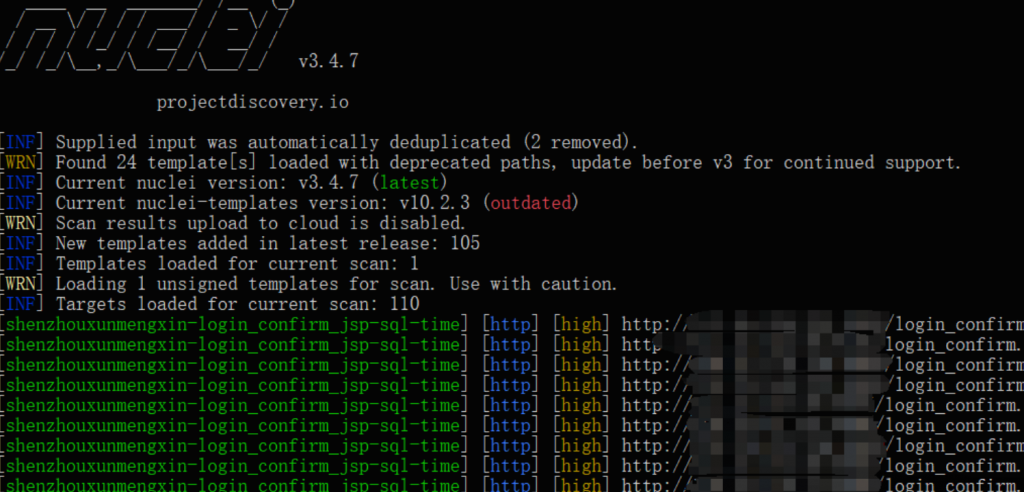 09dd8c266220260112161503