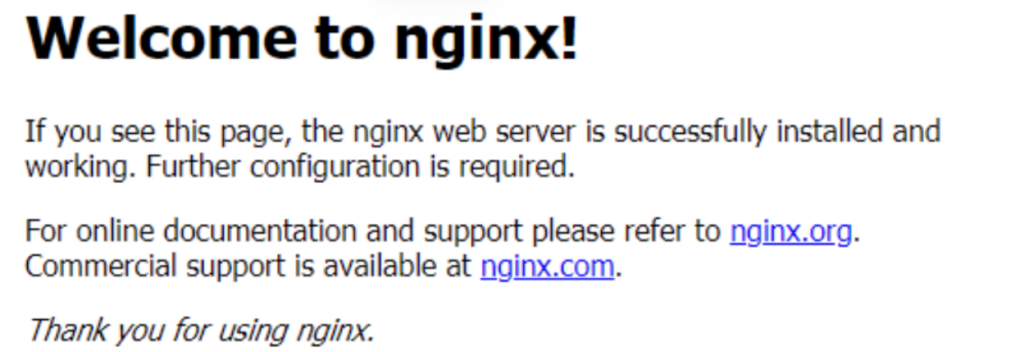【漏洞复现】Nginx越界读取硬盘漏洞 CVE-2017-7529-HackBug是一个专注于网络安全-渗透测试-漏洞挖掘-暗网黑客论坛-中国黑客论坛-黑客技术-黑客团队-黑客业务-TT科技-TT黑客-TT语音-黑客服务的综合平台。