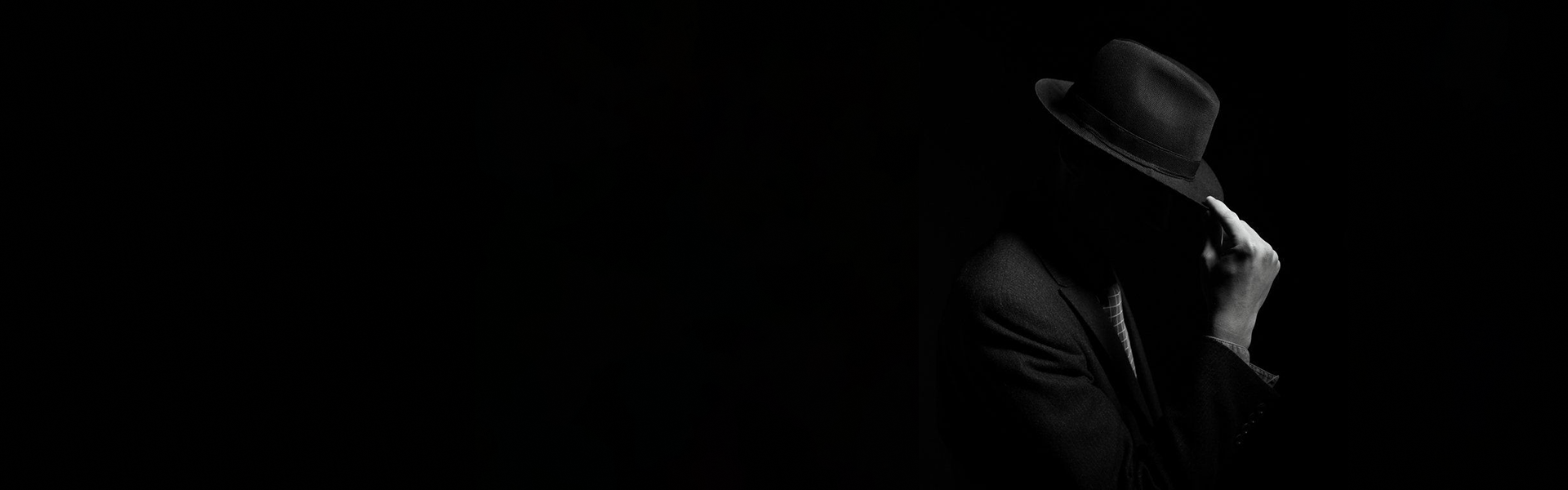 幻灯片-HackBug是一个专注于网络安全-渗透测试-漏洞挖掘-暗网黑客论坛-中国黑客论坛-黑客技术-黑客团队-黑客业务-TT科技-TT黑客-TT语音-黑客服务的综合平台。