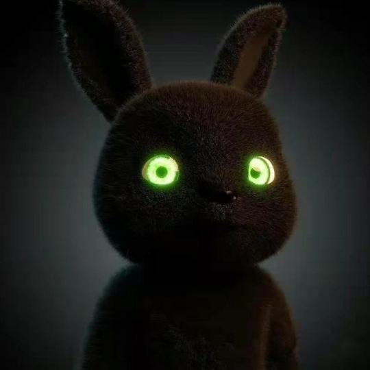 T0ex4的头像-HackBug是一个专注于网络安全-渗透测试-漏洞挖掘-暗网黑客论坛-中国黑客论坛-黑客技术-黑客团队-黑客业务-TT科技-TT黑客-TT语音-黑客服务的综合平台。