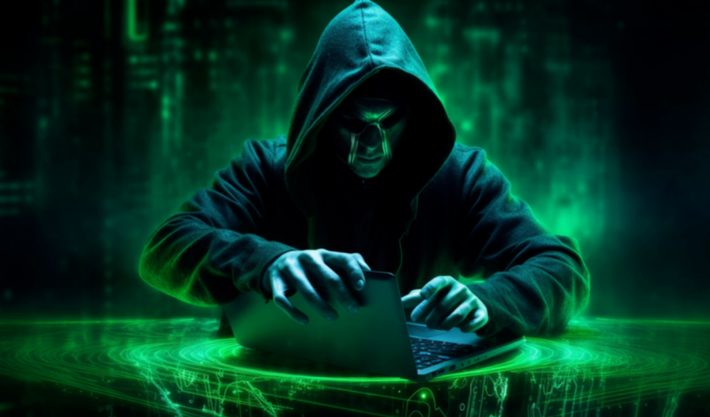 午夜杂谈-HackBug是一个专注于网络安全-渗透测试-漏洞挖掘-暗网黑客论坛-中国黑客论坛-黑客技术-黑客团队-黑客业务-TT科技-TT黑客-TT语音-黑客服务的综合平台。