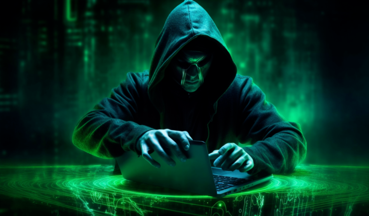 论坛版块分类  物业杂谈-HackBug是一个专注于网络安全-渗透测试-漏洞挖掘-暗网黑客论坛-中国黑客论坛-黑客技术-黑客团队-黑客业务-TT科技-TT黑客-TT语音-黑客服务的综合平台。