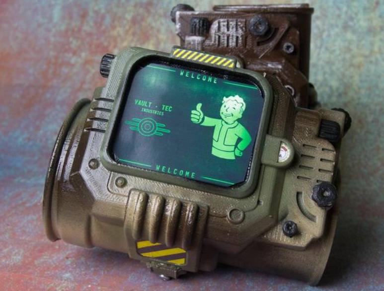 论坛版块分类  DIY硬件-HackBug是一个专注于网络安全-渗透测试-漏洞挖掘-暗网黑客论坛-中国黑客论坛-黑客技术-黑客团队-黑客业务-TT科技-TT黑客-TT语音-黑客服务的综合平台。