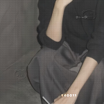 Rain的头像-HackBug是一个专注于网络安全-渗透测试-漏洞挖掘-暗网黑客论坛-中国黑客论坛-黑客技术-黑客团队-黑客业务-TT科技-TT黑客-TT语音-黑客服务的综合平台。