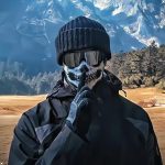 余温的头像-HackBug是一个专注于网络安全-渗透测试-漏洞挖掘-暗网黑客论坛-中国黑客论坛-黑客技术-黑客团队-黑客业务-TT科技-TT黑客-TT语音-黑客服务的综合平台。