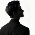 CoolFIre的头像-HackBug是一个专注于网络安全-渗透测试-漏洞挖掘-暗网黑客论坛-中国黑客论坛-黑客技术-黑客团队-黑客业务-TT科技-TT黑客-TT语音-黑客服务的综合平台。