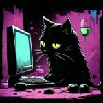 Shiftexe的头像-HackBug是一个专注于网络安全-渗透测试-漏洞挖掘-暗网黑客论坛-中国黑客论坛-黑客技术-黑客团队-黑客业务-TT科技-TT黑客-TT语音-黑客服务的综合平台。