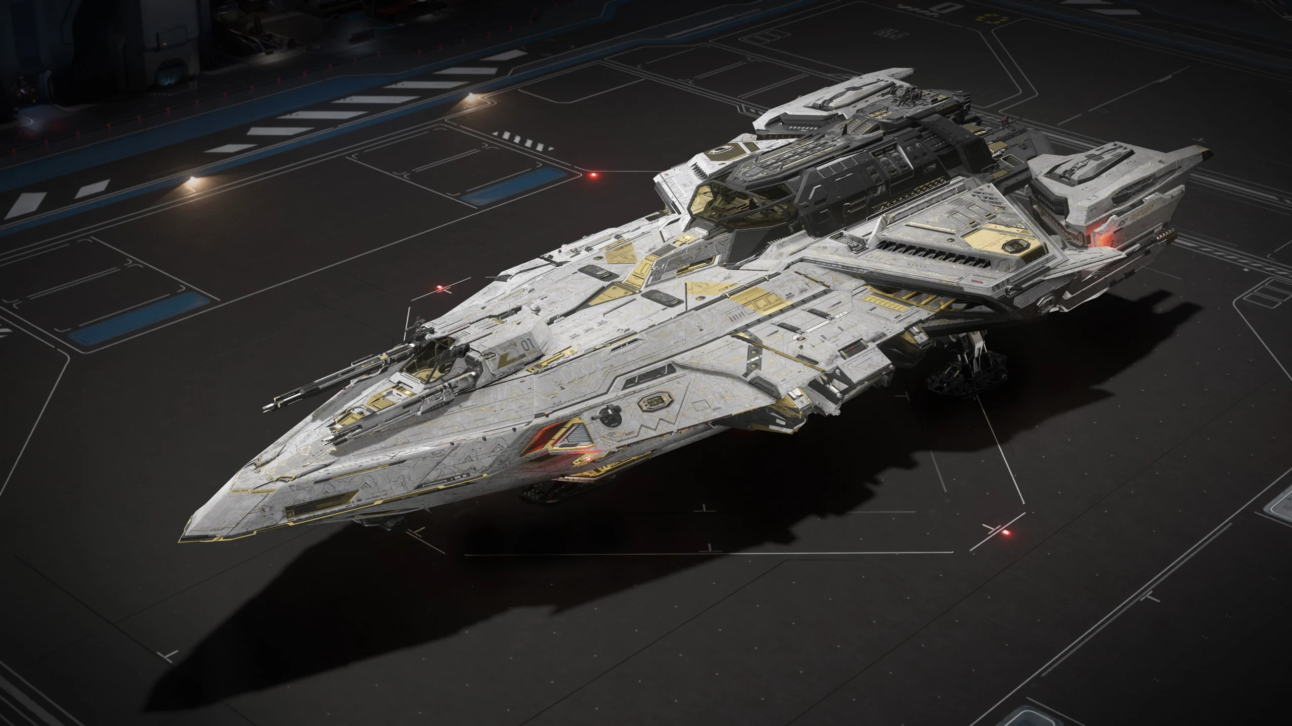 星际公民英仙座-HackBug是一个专注于网络安全-渗透测试-漏洞挖掘-暗网黑客论坛-中国黑客论坛-黑客技术-黑客团队-黑客业务-TT科技-TT黑客-TT语音-黑客服务的综合平台。