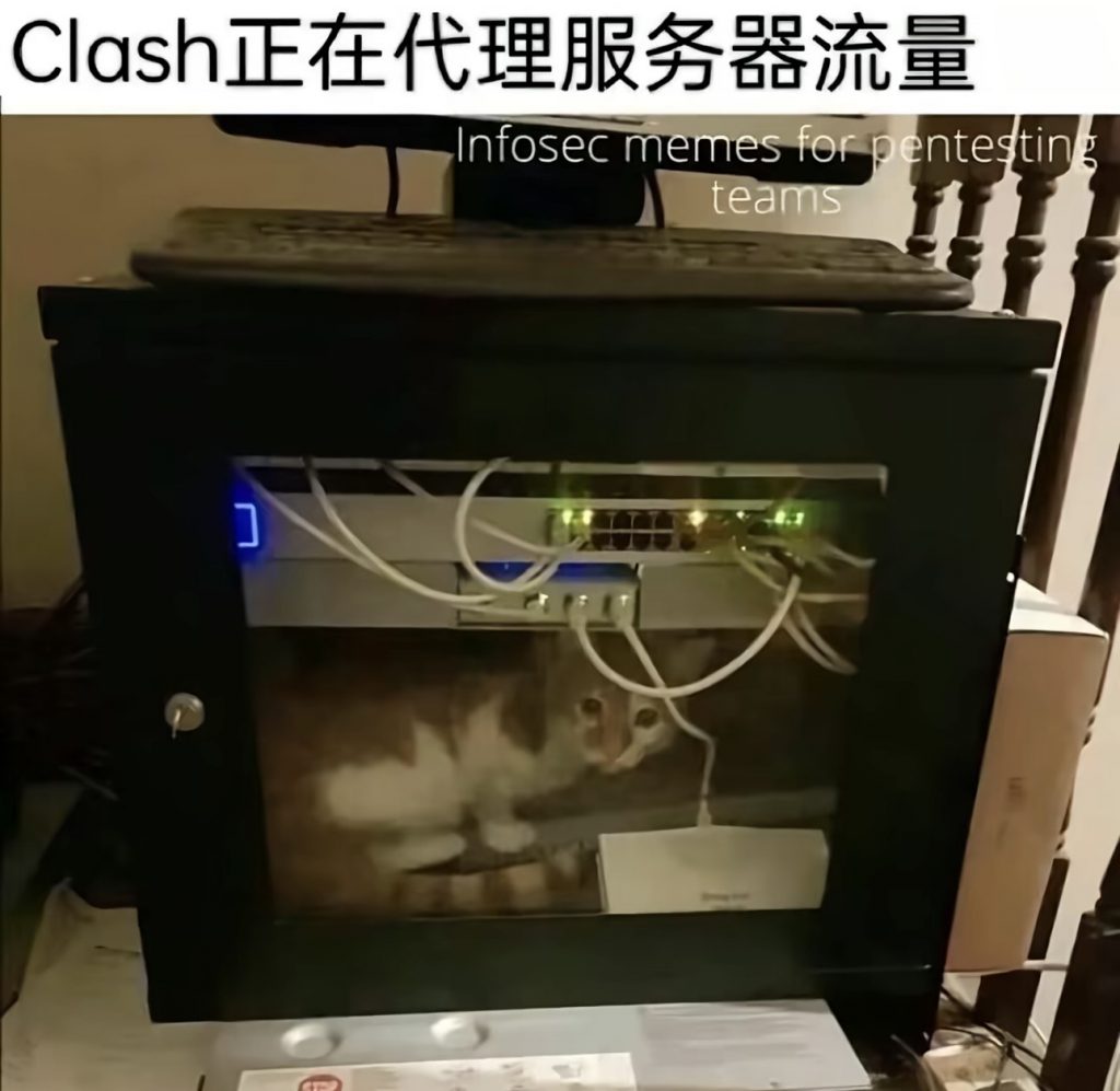 评论图片-HackBug是一个专注于网络安全-渗透测试-漏洞挖掘-暗网黑客论坛-中国黑客论坛-黑客技术-黑客团队-黑客业务-TT科技-TT黑客-TT语音-黑客服务的综合平台。