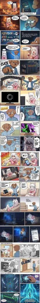 事实就是这样的始终都是我一人-午夜杂谈论坛-物业杂谈-HackBug是一个专注于网络安全-渗透测试-漏洞挖掘-暗网黑客论坛-中国黑客论坛-黑客技术-黑客团队-黑客业务-TT科技-TT黑客-TT语音-黑客服务的综合平台。