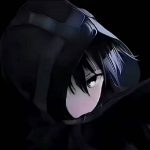 Yux6的头像-HackBug是一个专注于网络安全-渗透测试-漏洞挖掘-暗网黑客论坛-中国黑客论坛-黑客技术-黑客团队-黑客业务-TT科技-TT黑客-TT语音-黑客服务的综合平台。