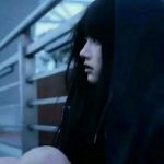 温柔程的头像-HackBug是一个专注于网络安全-渗透测试-漏洞挖掘-暗网黑客论坛-中国黑客论坛-黑客技术-黑客团队-黑客业务-TT科技-TT黑客-TT语音-黑客服务的综合平台。