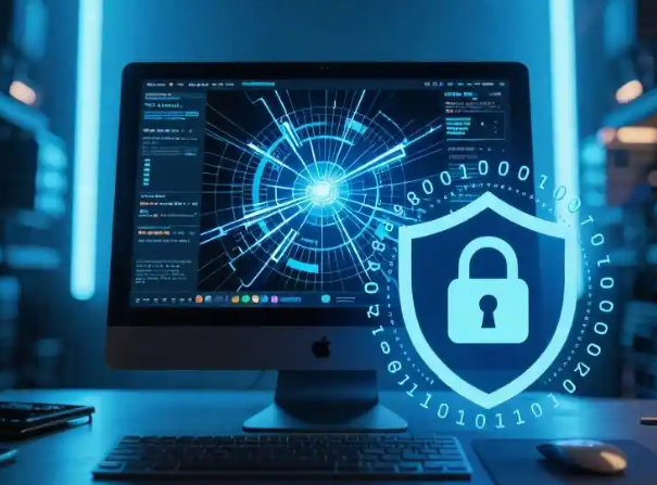 木马免杀-HackBug是一个专注于网络安全-渗透测试-漏洞挖掘-暗网黑客论坛-中国黑客论坛-黑客技术-黑客团队-黑客业务-TT科技-TT黑客-TT语音-黑客服务的综合平台。